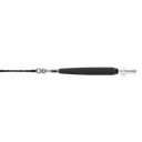 primary image of sku TZBW48XHFRUBA