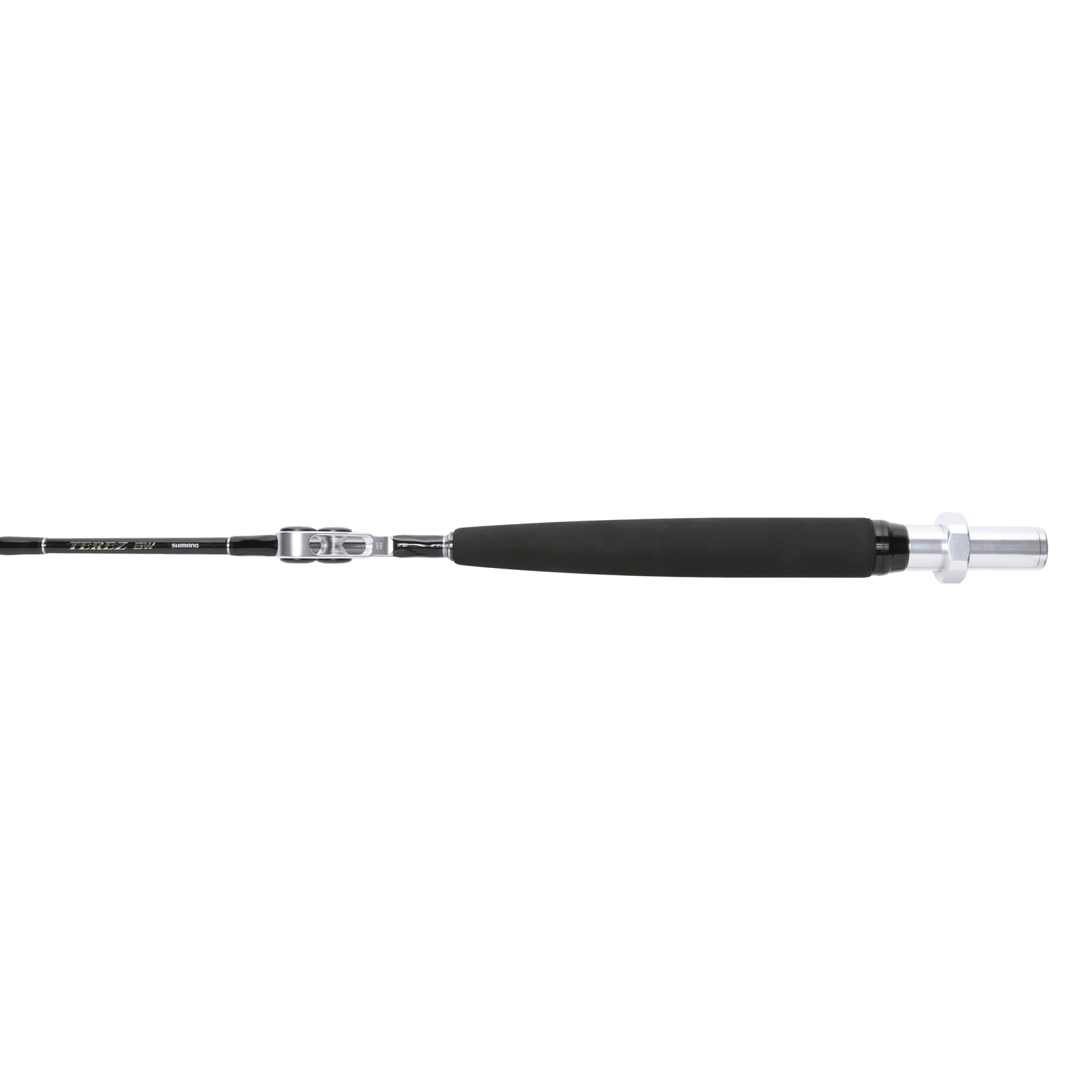 primary image of sku TZBW48XHFRUBA