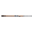 IMX-PRO STEELHEAD SPINNING