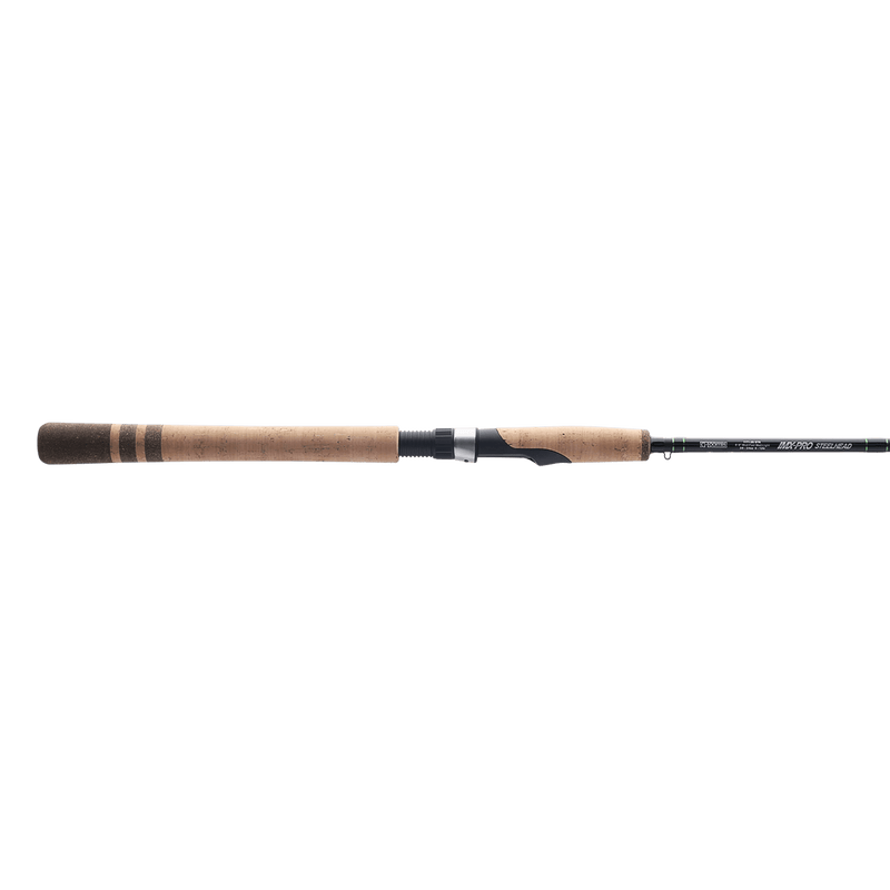 primary image of sku 12929-01