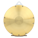 threequarter_2 image of sku TI50A