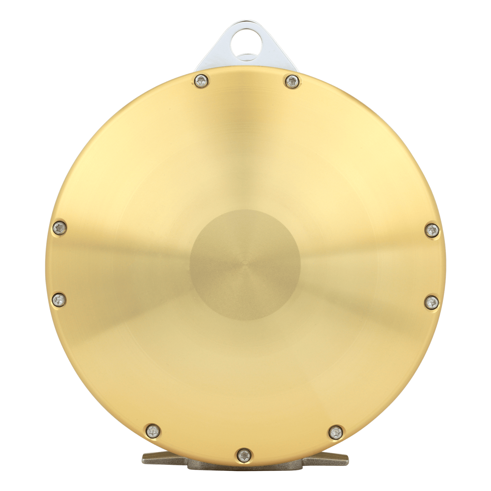 left image of sku TI130A