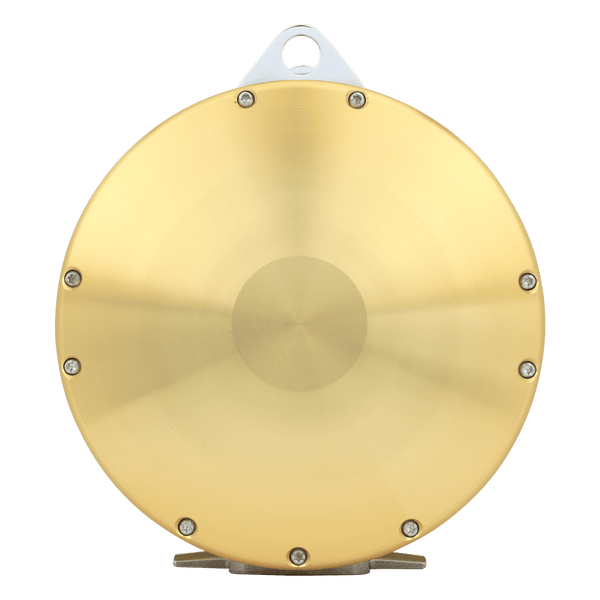 left image of sku TI130A