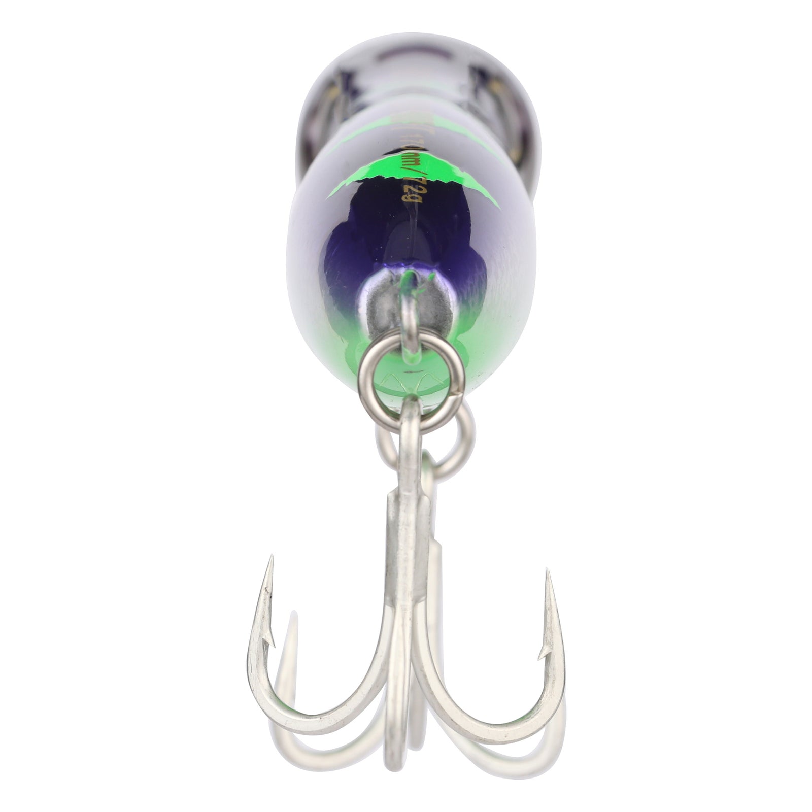 OCEA BOMB DIP 170F FLASH BOOST