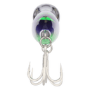 OCEA BOMB DIP 170F FLASH BOOST