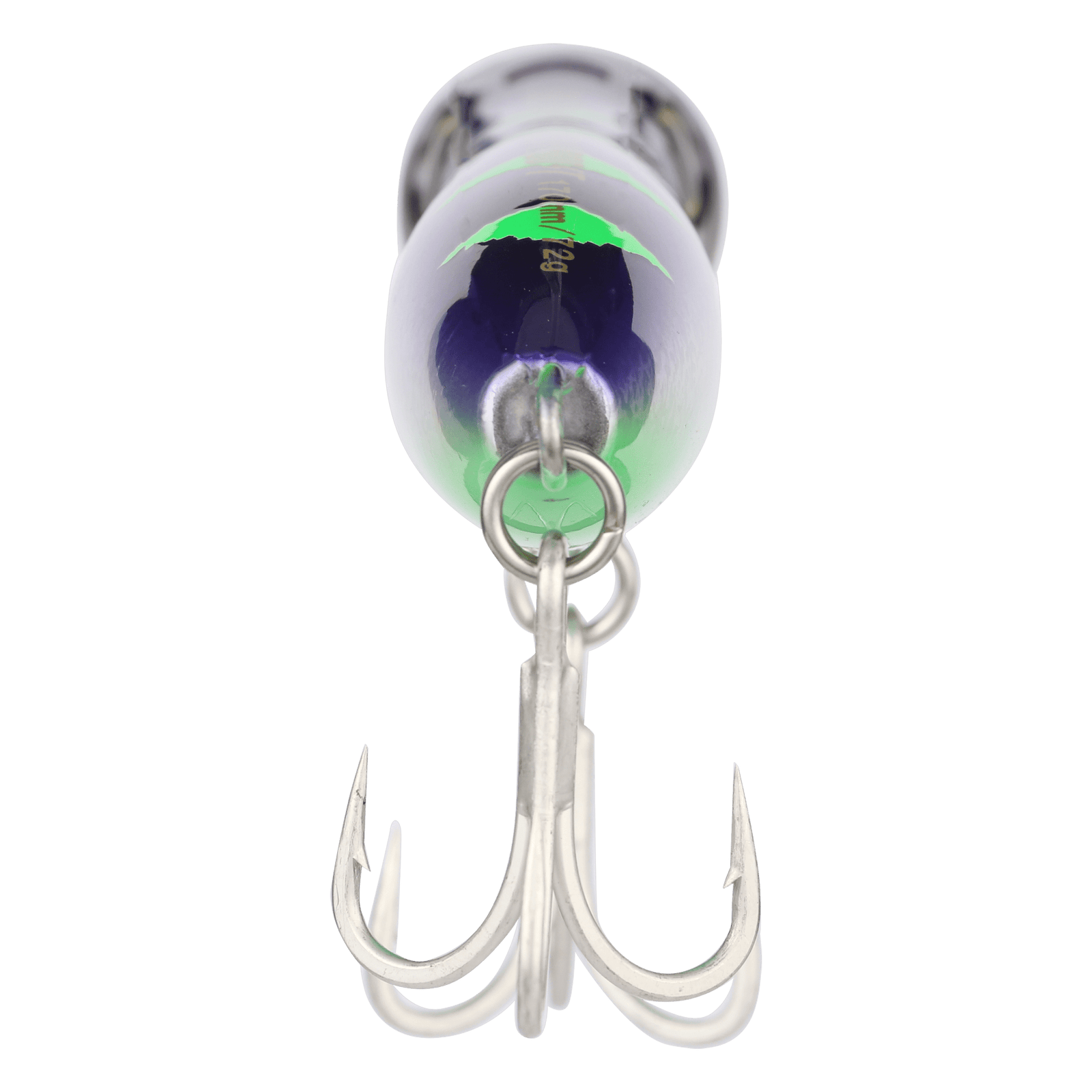 back image of sku BD170FJ