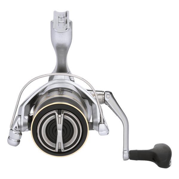 extra spool for shimano sedona reel Shimano