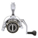 left image of sku SE1000FJ