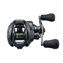 others image of product CURADO DC 150A
