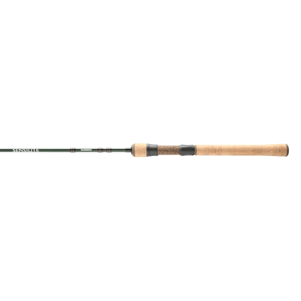 primary image of sku SENS60LA