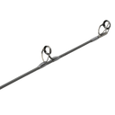 stripguide image of sku CPCTS90H2