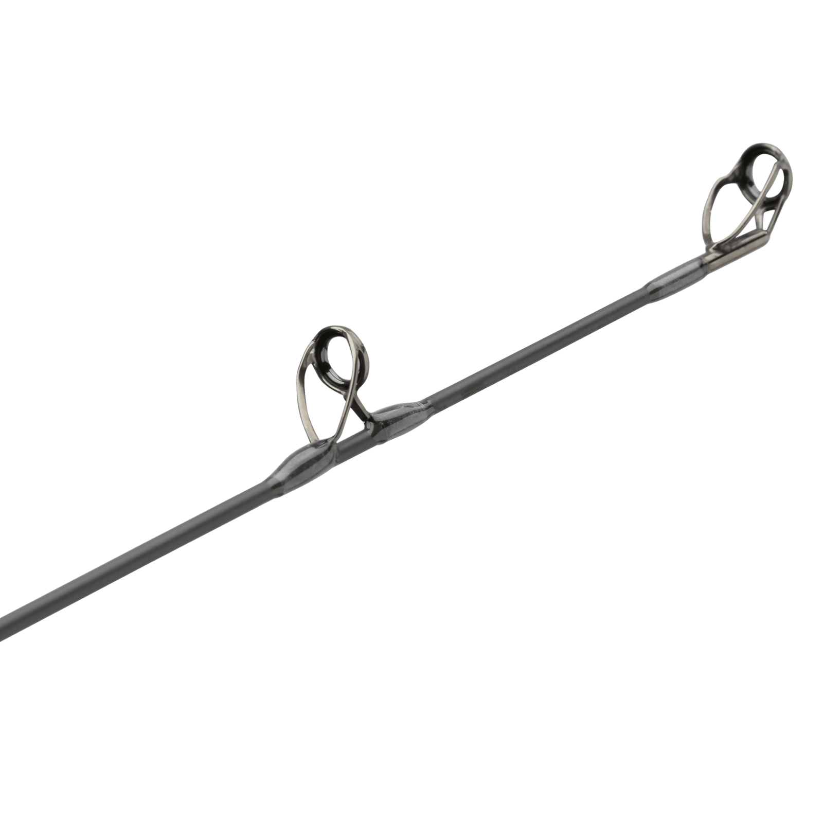 tip image of sku CPCTS96H2