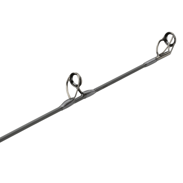 tip image of sku CPCTS96H2