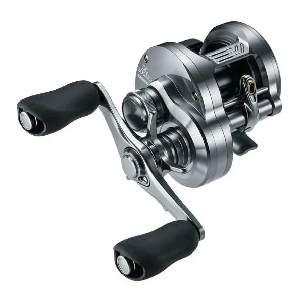 Shimano