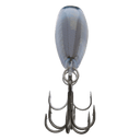 others_7 image of product ZUMVERNO 95SP FLASH BOOST