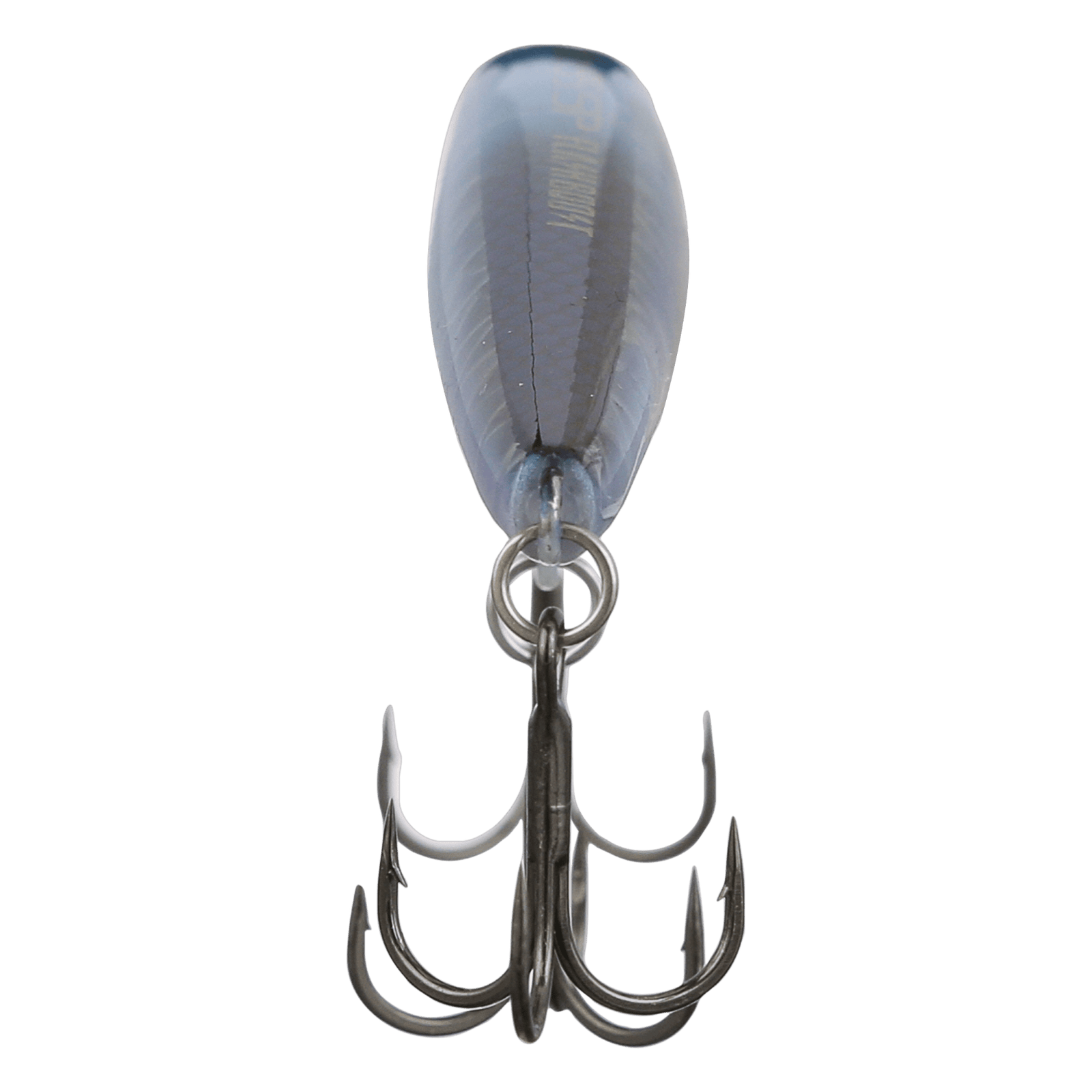 back image of sku ZUM95SPPR