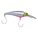 front image of sku LR200SNM