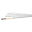 detail image of sku 13054-01