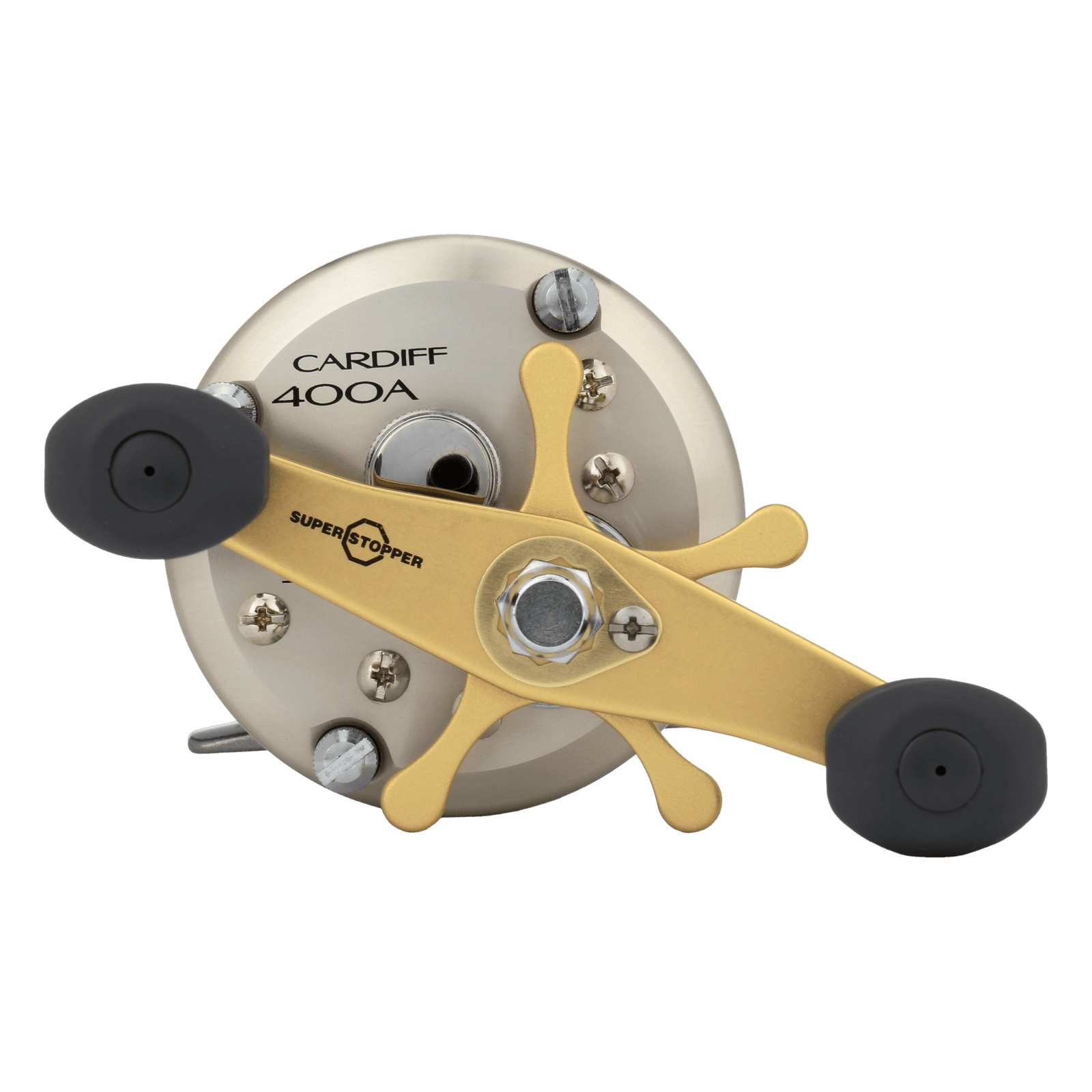 right image of sku CDF401A