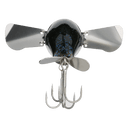 primary image of sku JPOMP79-GF