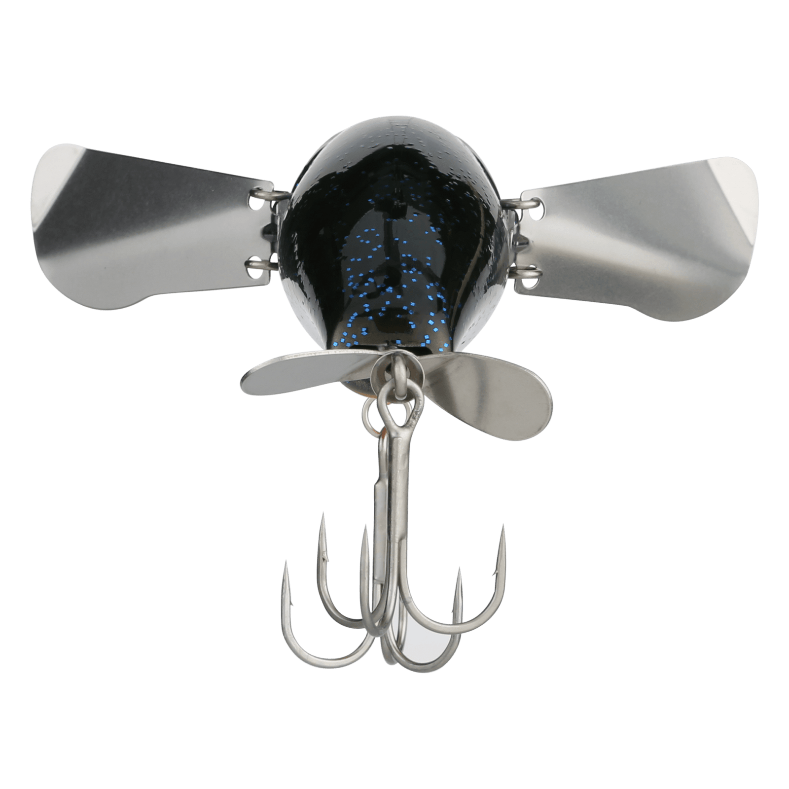 back image of sku JPOMP79-SPGB