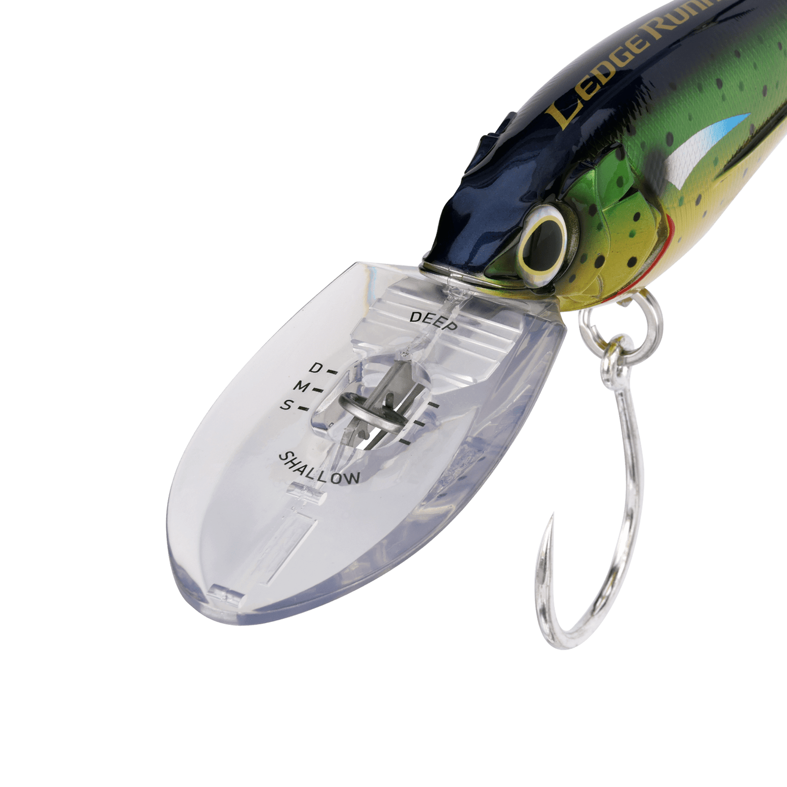 detail image of sku LR200SMF