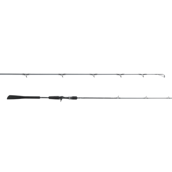set image of sku TTJC60MHA