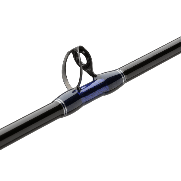 guide image of sku TEBC66MHSBA