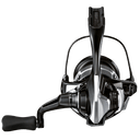 image of product VANQUISH C