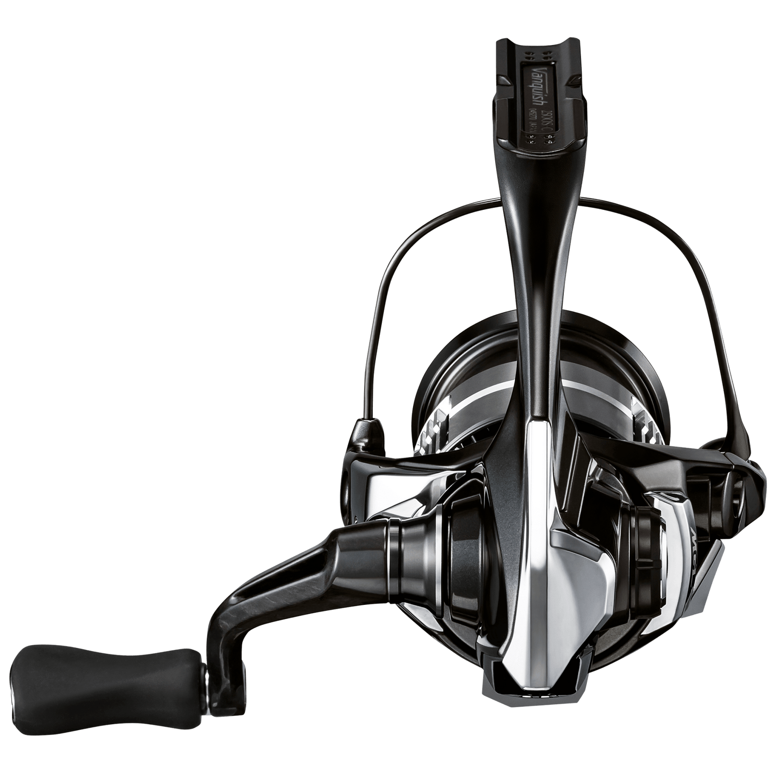 others_3 image of product VANQUISH C