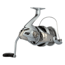 threequarter_3 image of sku ULT14000XSE