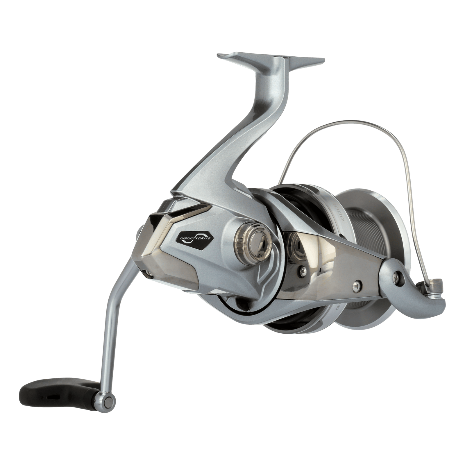 threequarter_3 image of sku ULT14000XSE