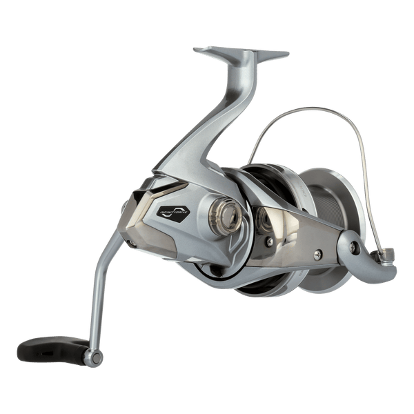 threequarter_3 image of sku ULT14000XSE