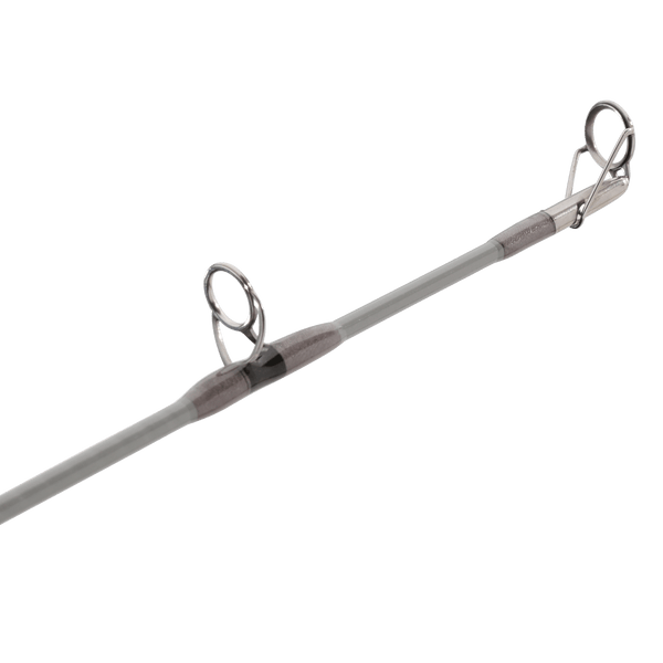 tip image of sku SGBC70MHB