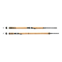 IMX-PRO STEELHEAD CENTERPIN
