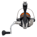 threequarter image of sku NEX4000HGFJC