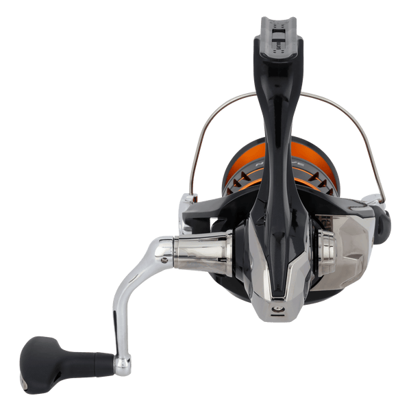 back image of sku NEX4000HGFJ