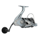 back image of sku NASC5000XGFC