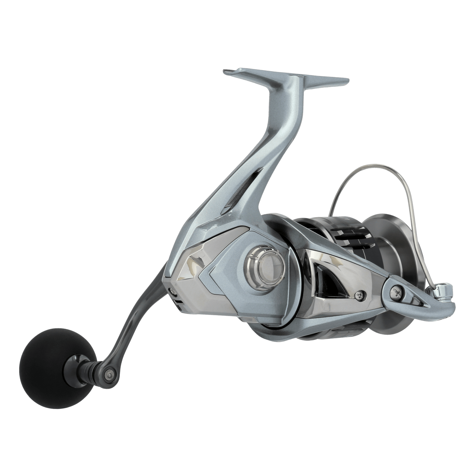 threequarter_2 image of sku NASC5000XGFC