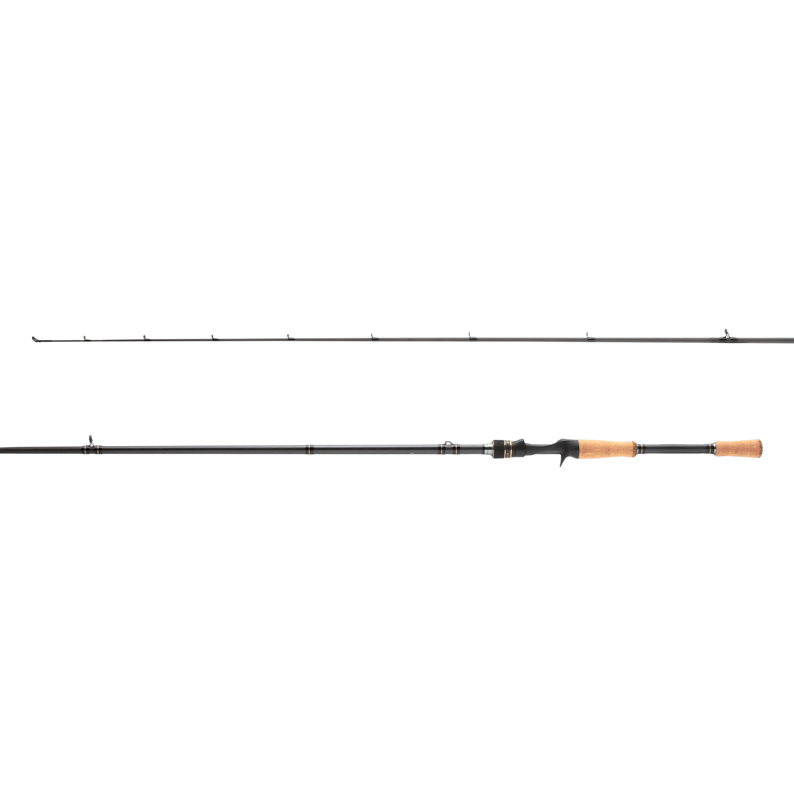 set image of sku NTZC74HA