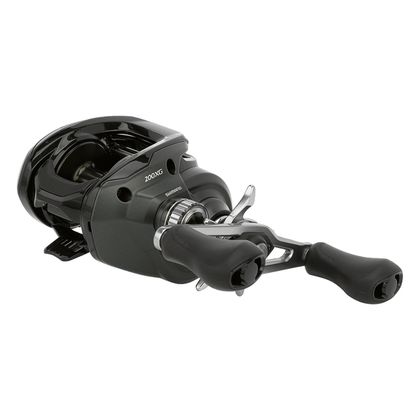 threequarter image of sku CU200XGM