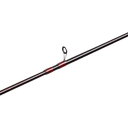 tip image of sku CVS66MH2D