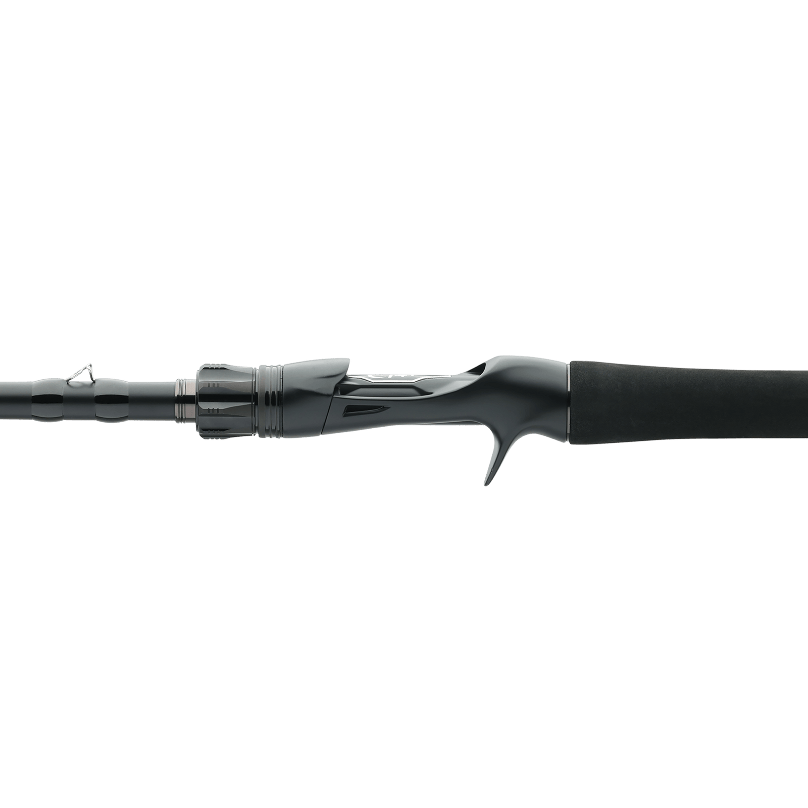 stripguide image of sku ZDC71MPB
