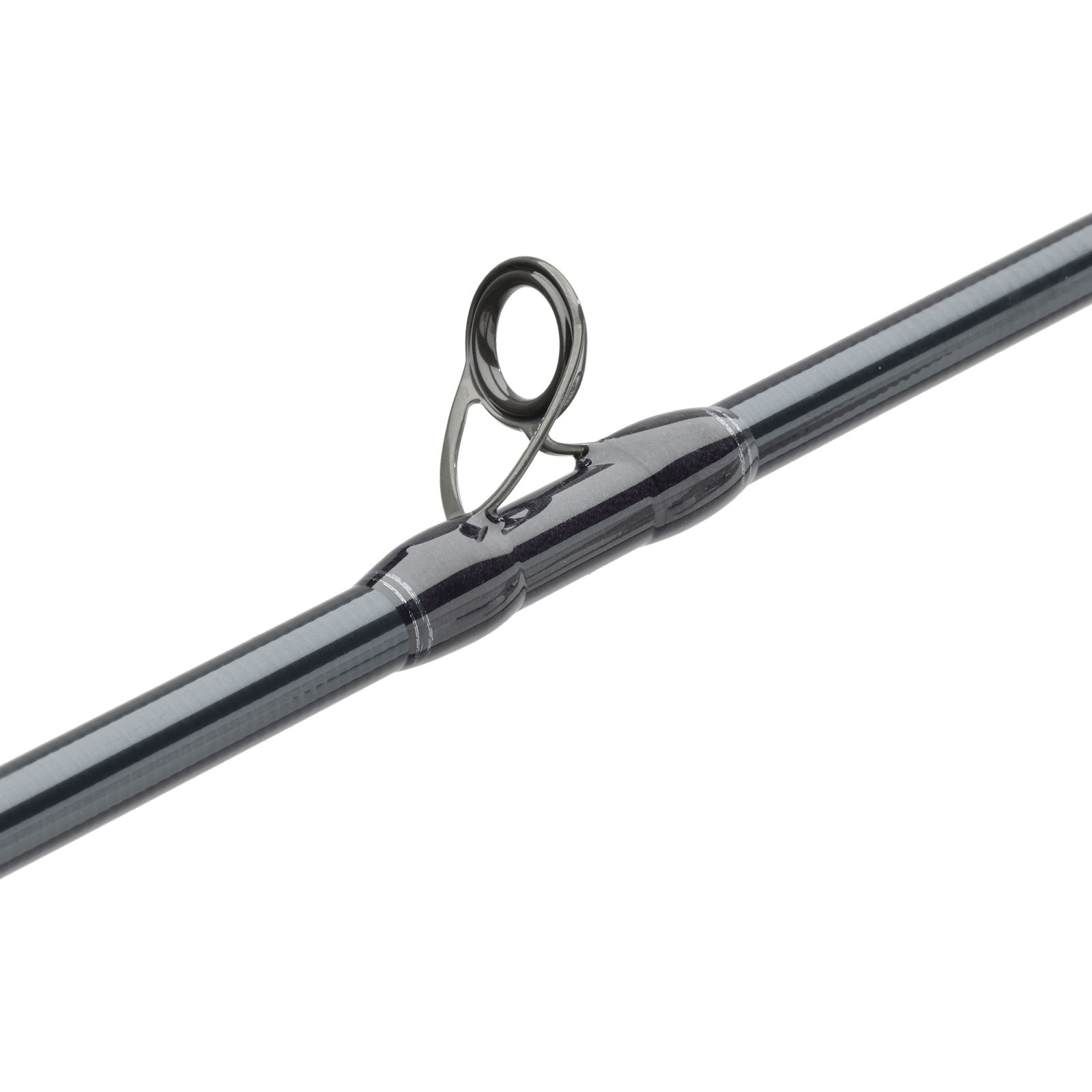 others_5 image of sku TEC70MHD