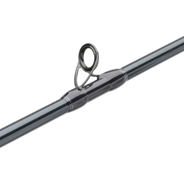 others_5 image of sku TEC70MHD