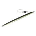 threequarter_2 image of sku SPDSL240SSE