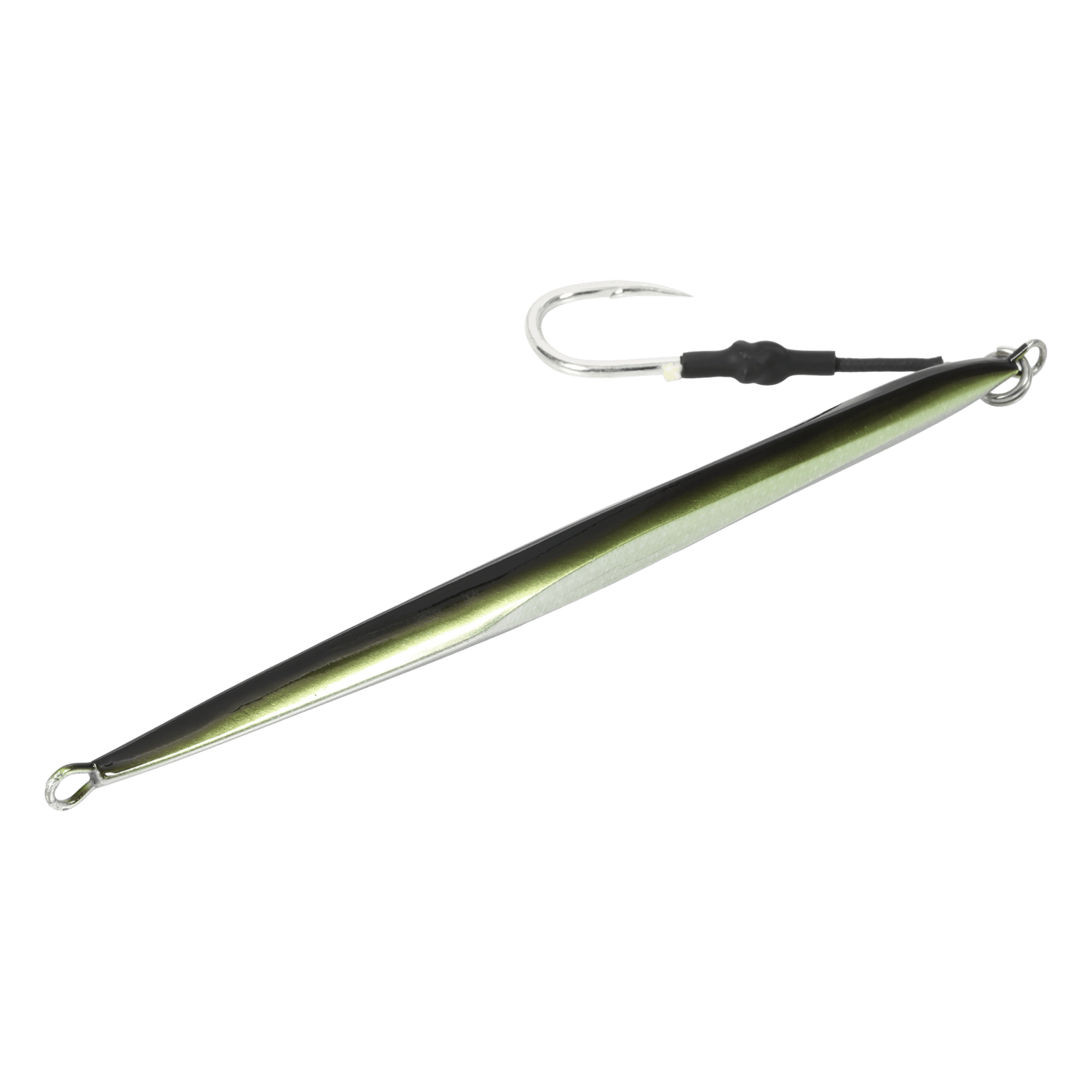 threequarter_2 image of sku SPDSL240SSE