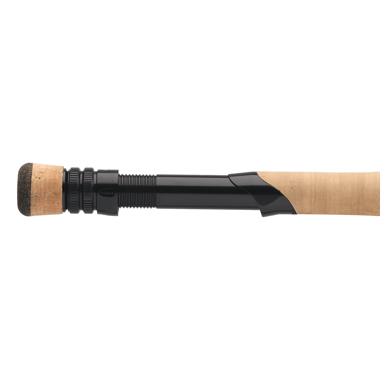 shimano asquith rod G. Loomis Asquith 2 Fly Rod 6wt
