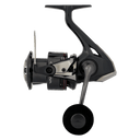 primary image of sku VFC5000XGA