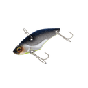 primary image of sku JKEEB12-CLSH